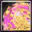 12*