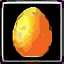 egg